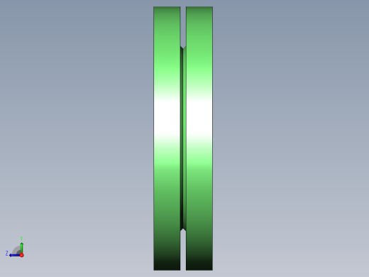 法兰 (8)右视缩略图