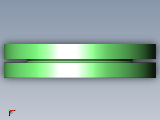 法兰 (8)俯视缩略图