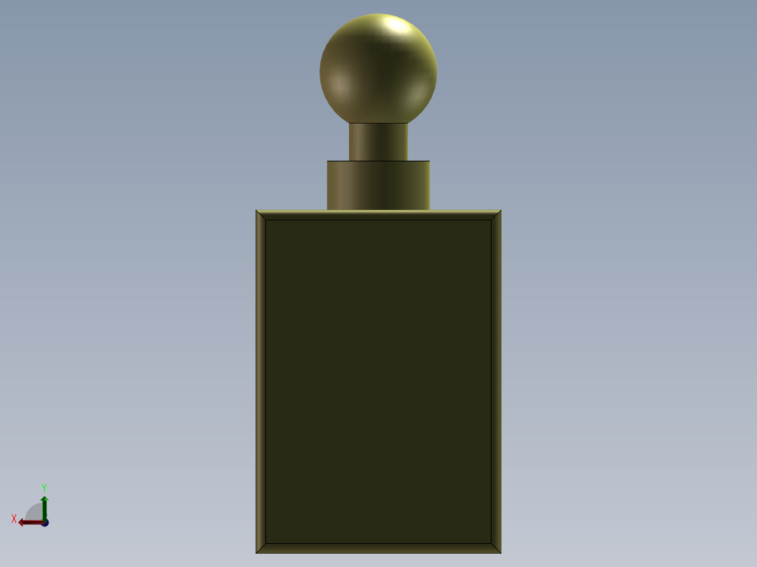 S24 换向开关后视图