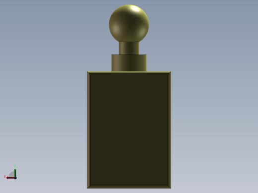 S24 换向开关后视缩略图