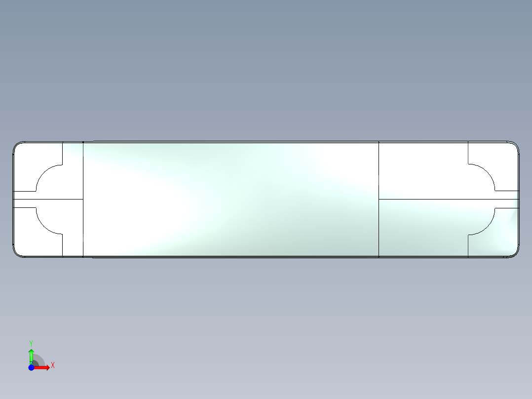 handset_top_cover_top_cover-0428前视图