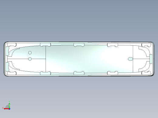 handset_top_cover_top_cover-0428后视缩略图