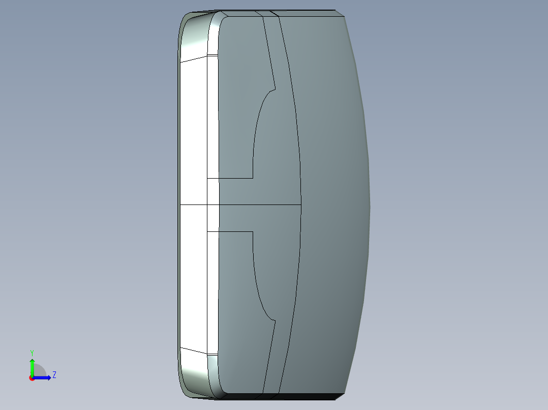 handset_top_cover_top_cover-0428左视图