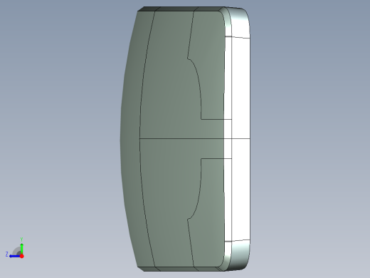 handset_top_cover_top_cover-0428右视缩略图