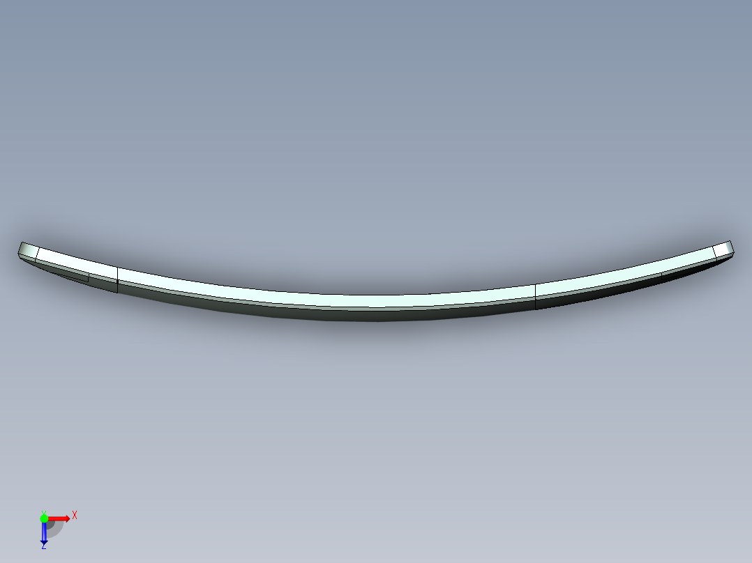 handset_top_cover_top_cover-0428俯视图