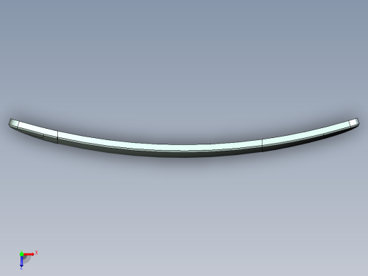 handset_top_cover_top_cover-0428俯视缩略图