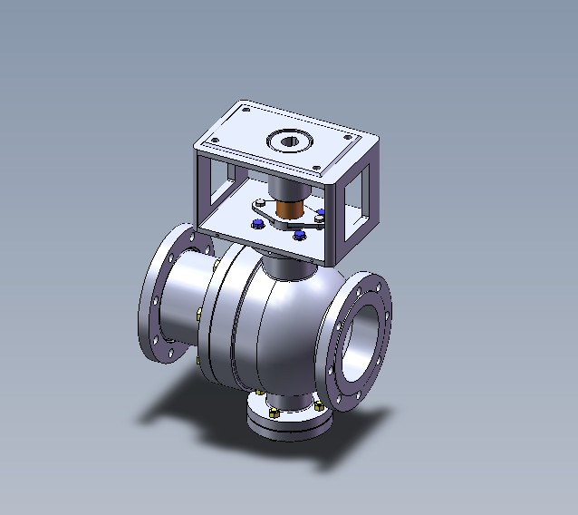 沥青拌合设备sw19