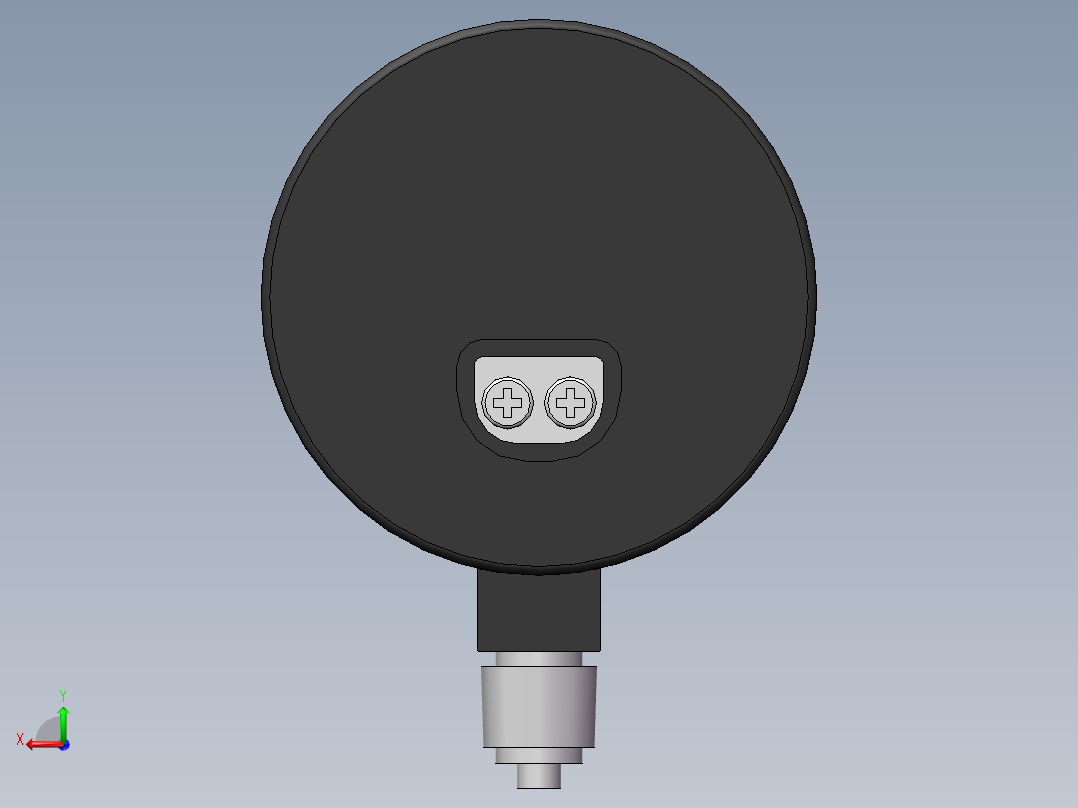 气动元件116_DE后视图