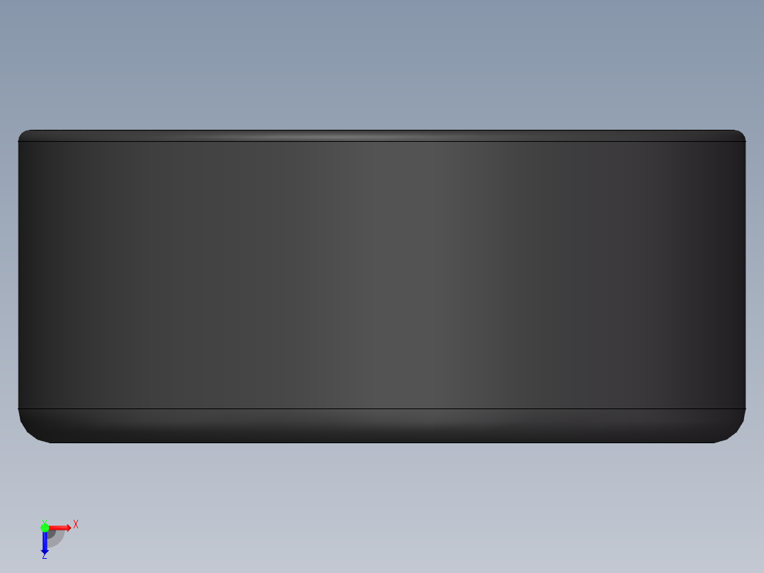 气动元件116_DE俯视图