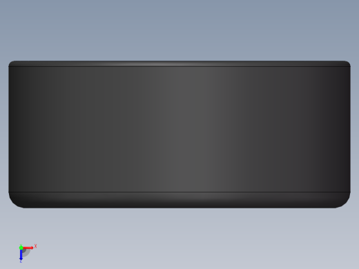 气动元件116_DE俯视缩略图