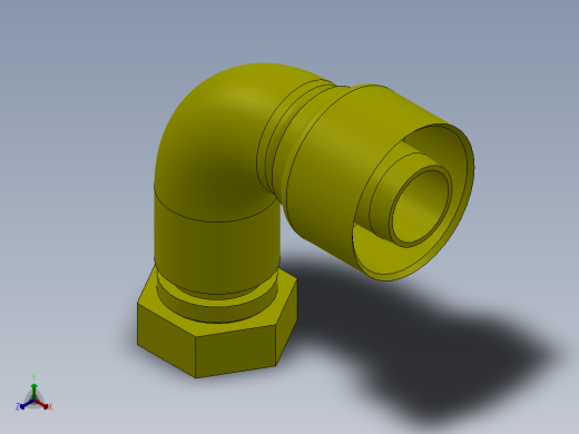 HANSA-FLEX - 软管套圈