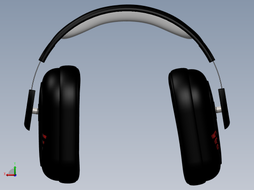 耳机(60)后视缩略图