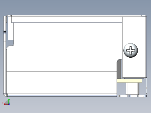 电源(37)后视缩略图