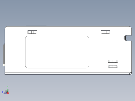 电源(37)右视缩略图