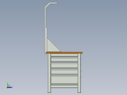 工作台workbench-14.snapshot.1--igs左视缩略图