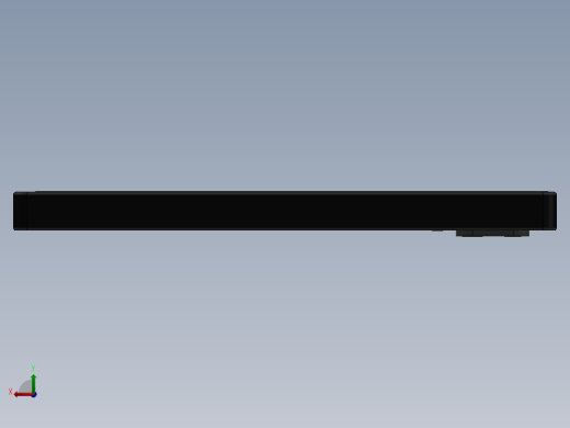 红米note 7 11后视缩略图