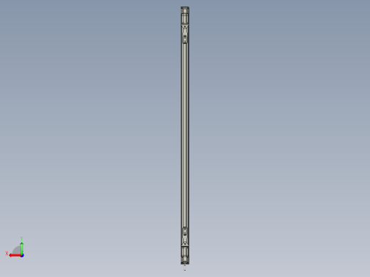 GL-R52H后视缩略图