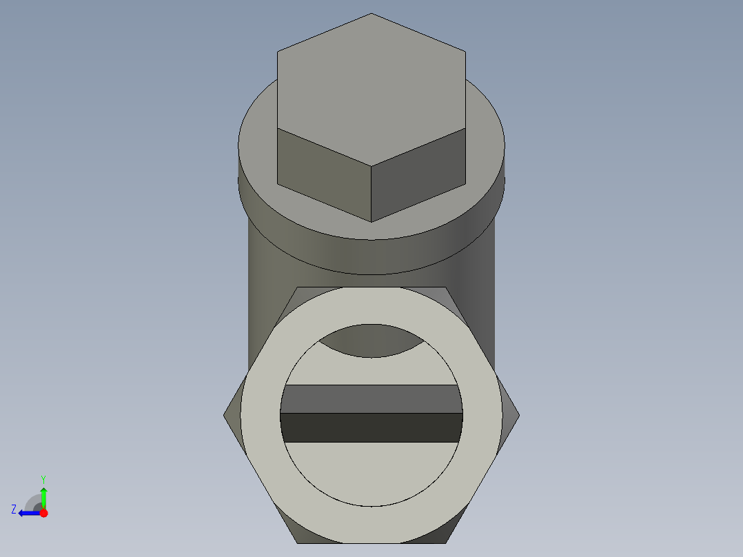 过滤器G1_2右视图