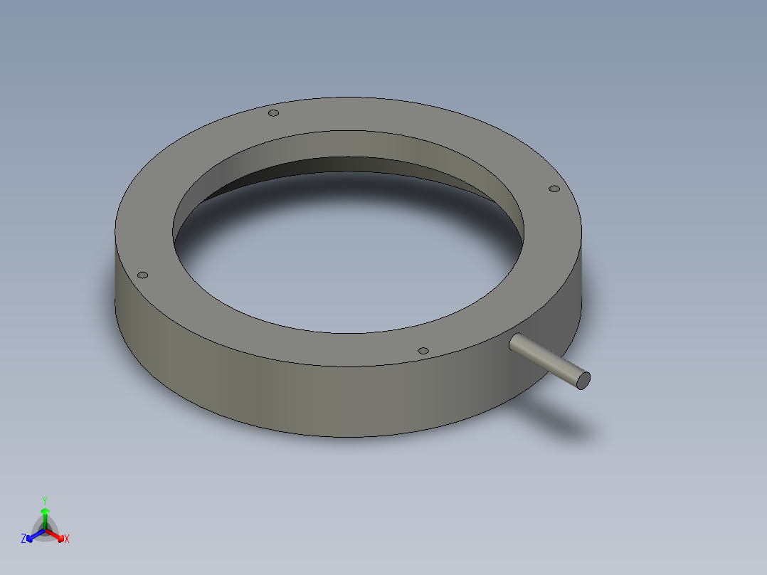 LXYC-BOSS光源LTS-RN14615-W