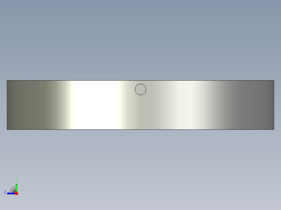 LXYC-BOSS光源LTS-RN14615-W右视图