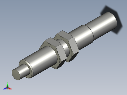 570506_DYSC-4-4-Y1F---(0)