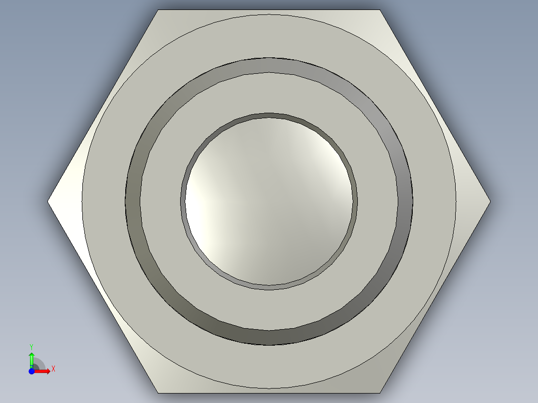 570506_DYSC-4-4-Y1F---(0)前视图