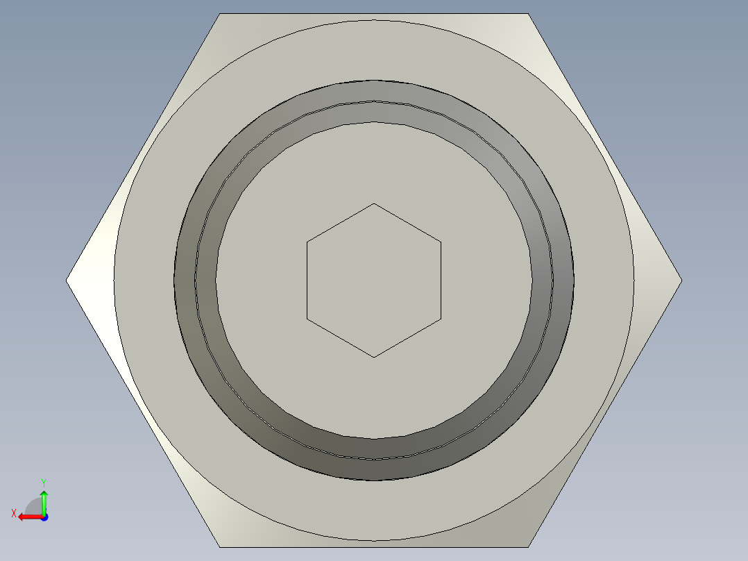 570506_DYSC-4-4-Y1F---(0)后视图