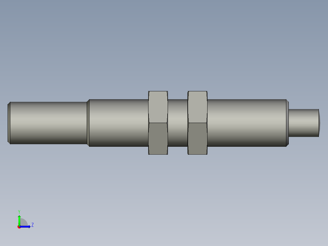 570506_DYSC-4-4-Y1F---(0)左视图