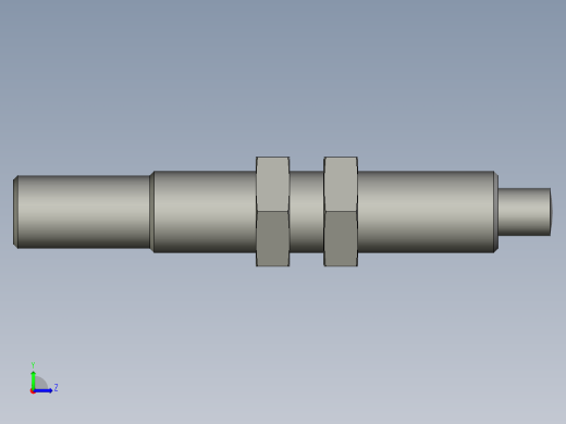 570506_DYSC-4-4-Y1F---(0)左视缩略图
