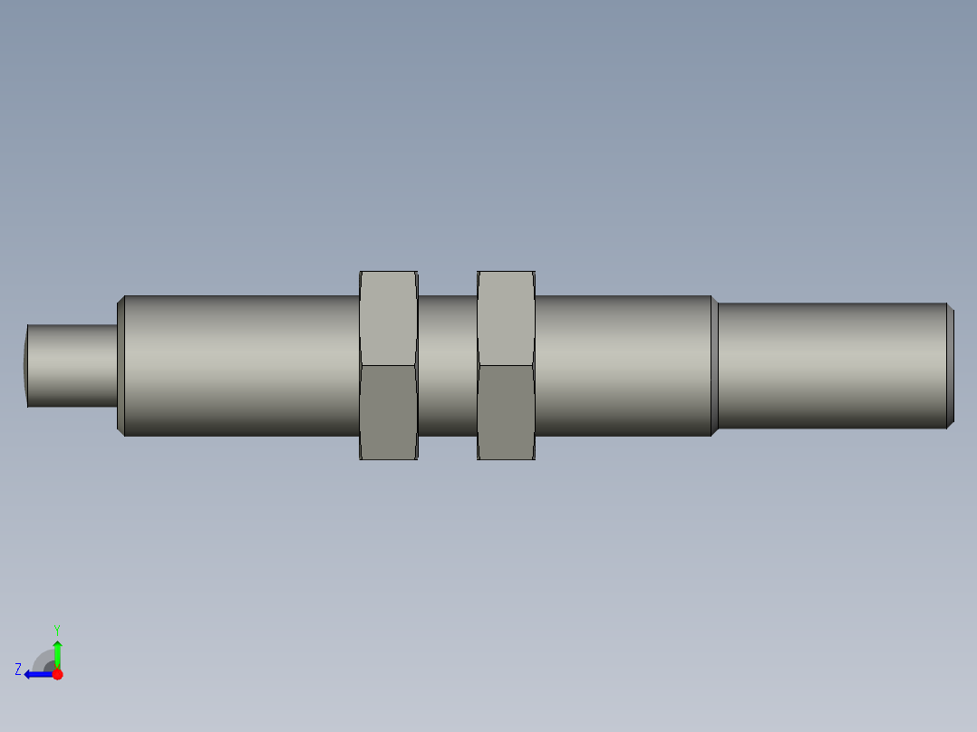 570506_DYSC-4-4-Y1F---(0)右视图