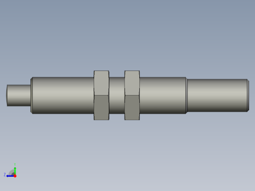 570506_DYSC-4-4-Y1F---(0)右视缩略图
