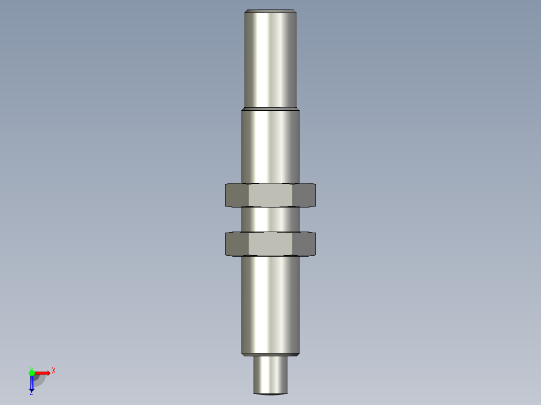 570506_DYSC-4-4-Y1F---(0)俯视图