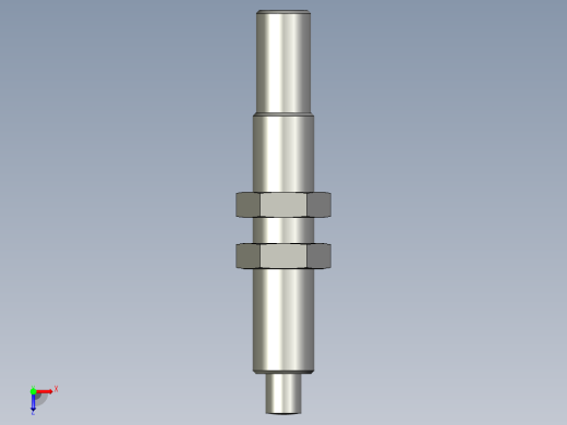 570506_DYSC-4-4-Y1F---(0)俯视缩略图
