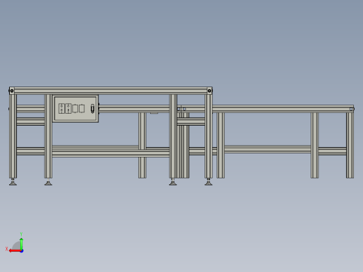 M071-l流水线--NEW后视缩略图