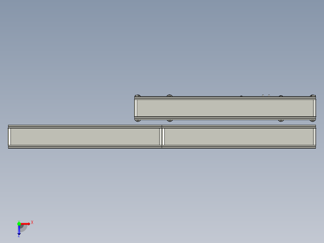 M071-l流水线--NEW俯视图