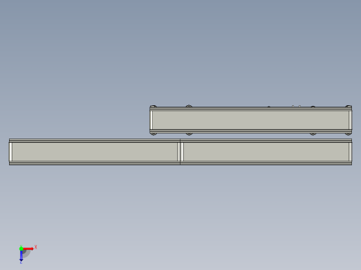 M071-l流水线--NEW俯视缩略图