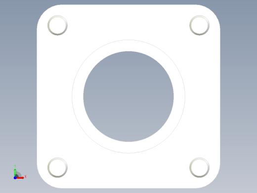 aventics-gabelbefestigung-mp2-1827001500-1.snapshot.1前视缩略图