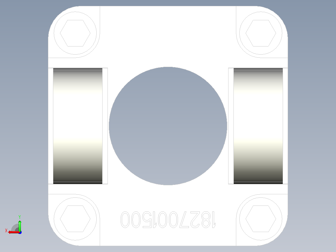 aventics-gabelbefestigung-mp2-1827001500-1.snapshot.1后视图