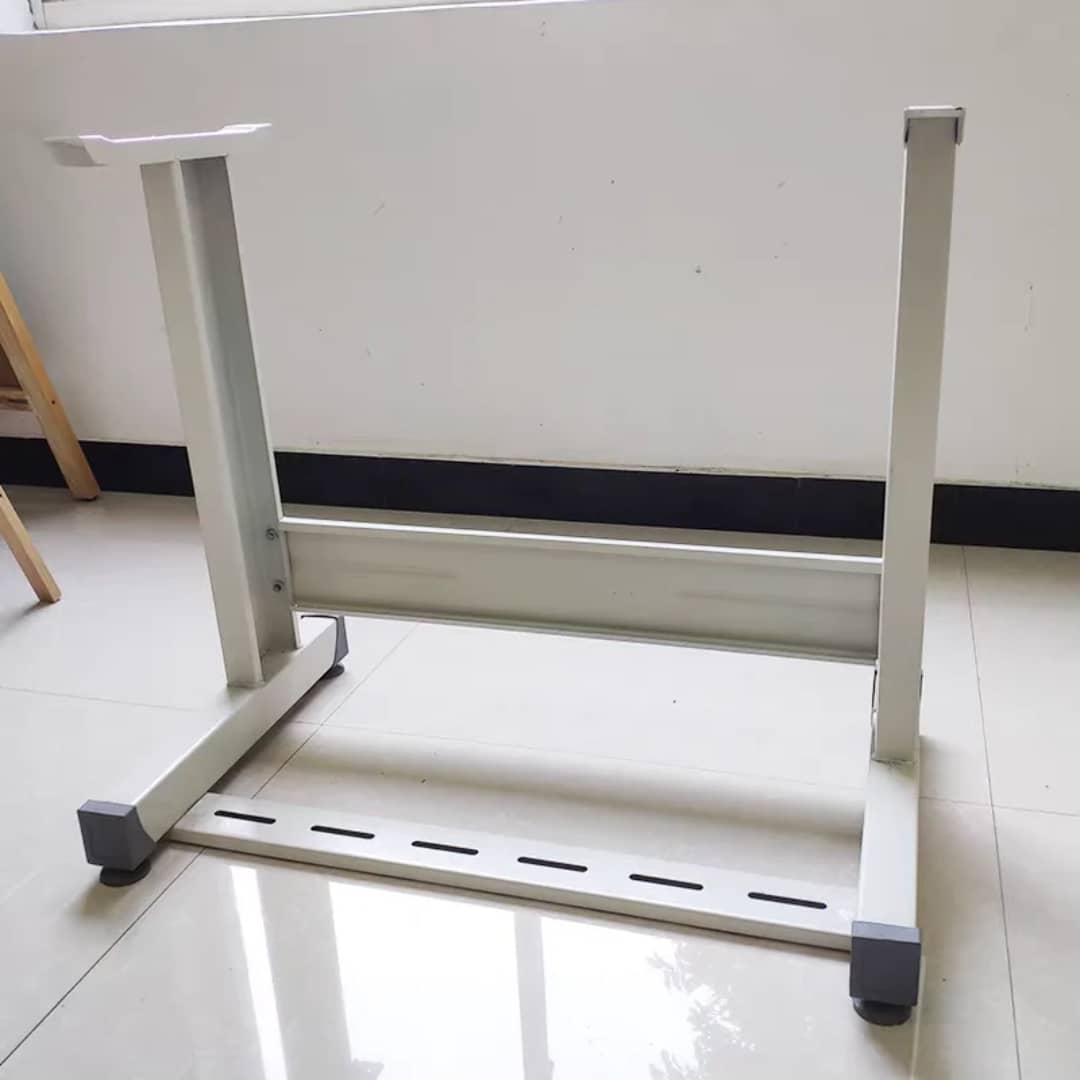 工作台