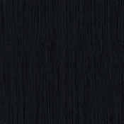 厨房刀架