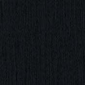 厨房刀架缩略图