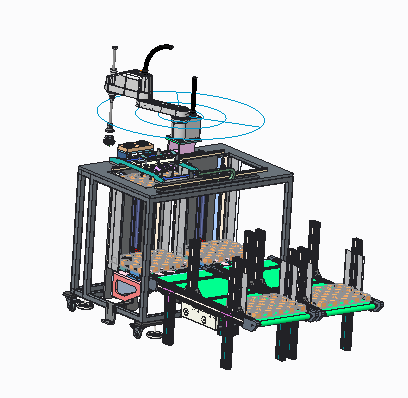 汽车后视镜组装上料机 pro5.0.zip缩略图