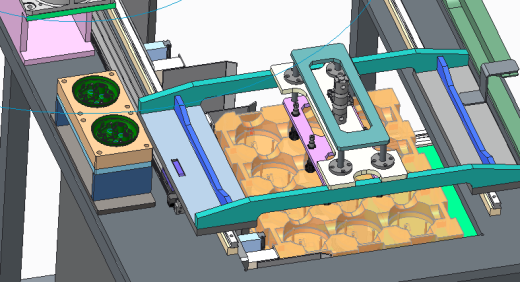 汽车后视镜组装上料机 pro5.0.zip缩略图