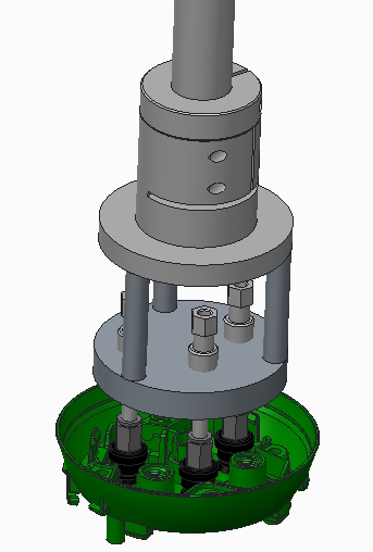 汽车后视镜组装上料机 pro5.0.zip