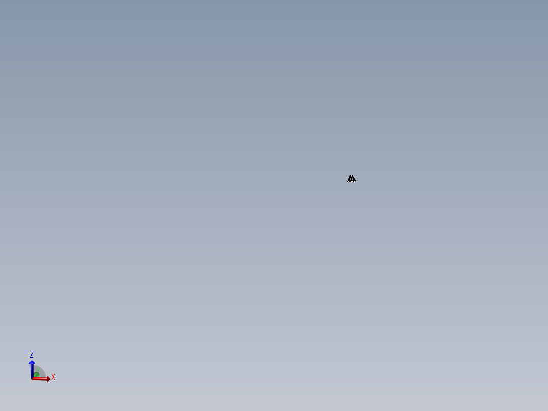 字型混合搅拌机设备