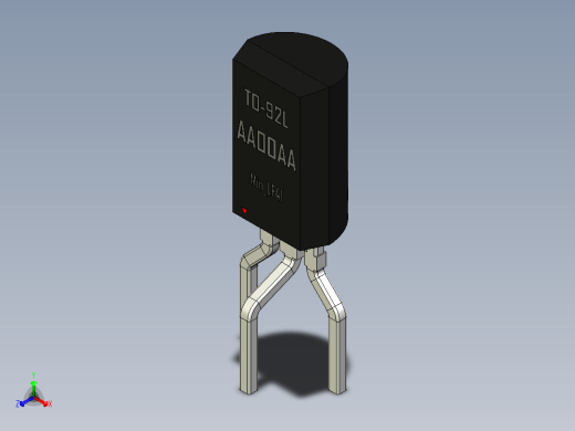 TO-92L_Min_LF41_rev1.0.rar