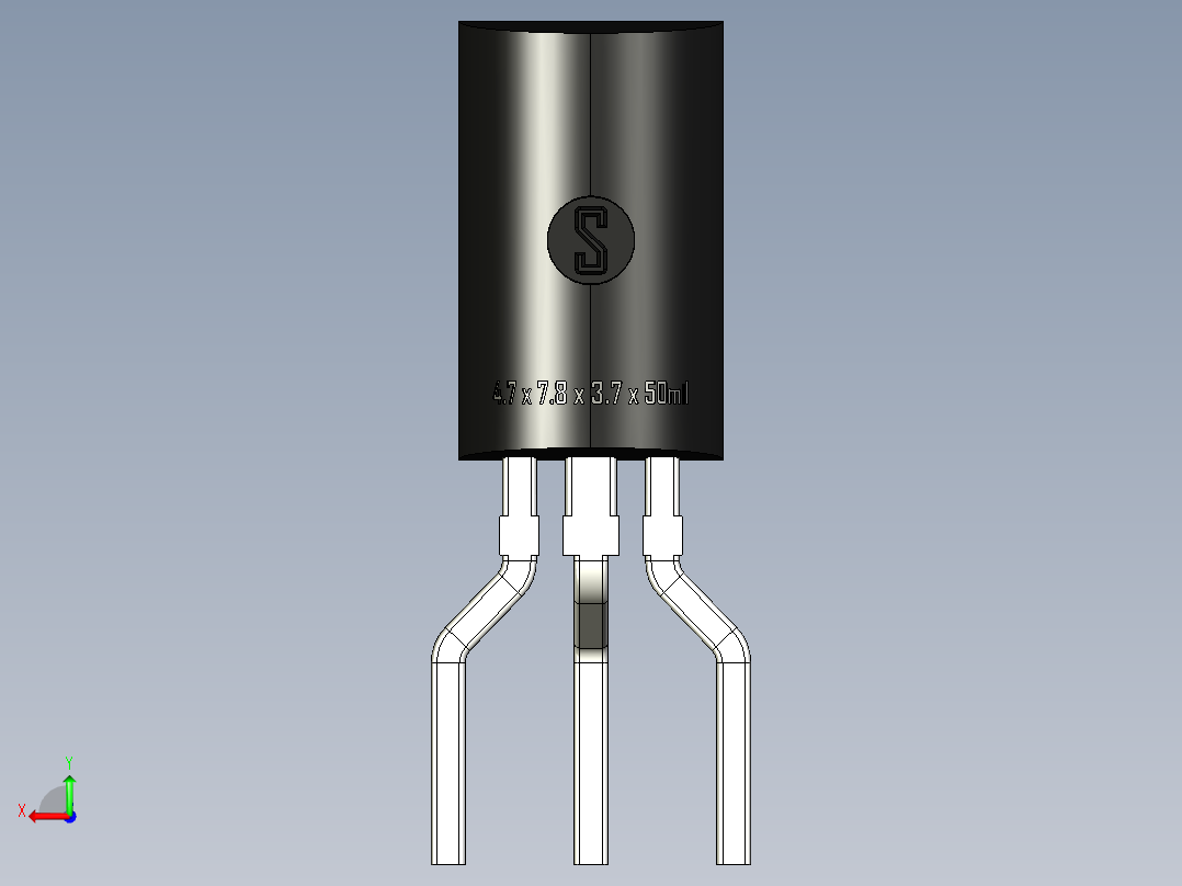 TO-92L_Min_LF41_rev1.0.rar后视图