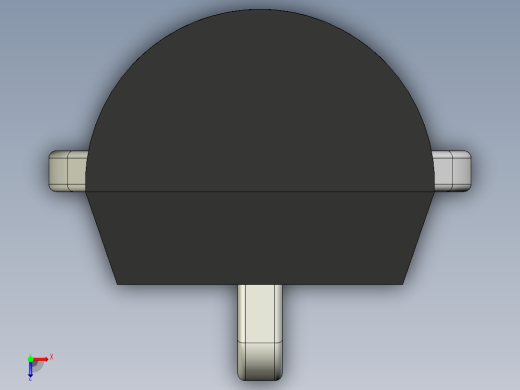 TO-92L_Min_LF41_rev1.0.rar俯视缩略图