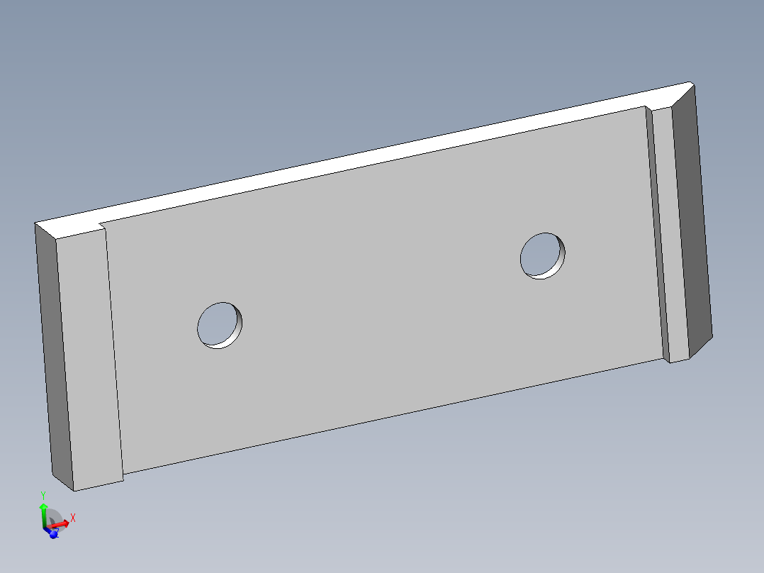 小型桌面手动折弯机