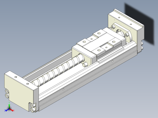 钢基模组-TPA-KSR-6005C-200A1-M-H0